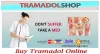 Buy Tramadol Online Free Delivery | Discount upto 20%