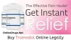 Buy Tramadol Online Legally – Buy Tramadols Online