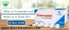 Best Place to Buy UK Tramadol Online Overnight for Body Pain