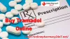 Buy Tramadol Online | Buy Tramadol Online Overnight Delivery