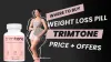 Where To Buy Trimtone Fat Burner At A Cost Effective Pricing?