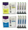 Buy Trulicity Online Without Prescription, In USA, Canada, Australia