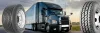 Puncture problem? Call London&rsquo;s Mobile Tyre Fitting - IssueWire