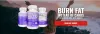 Ultra Fast Keto Boost Reviews - #1 Shark Tank Diet 2019
