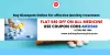 Buy Diazepam Online With Effective Anxiety treatment