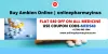Buy Ambien Online upto $49 off | onlinepharmayinus