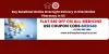 Buy Butalbital Online Overnight Delivery In USA|Online Pharmacy In US