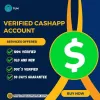 Buy Verified Cash App Accounts