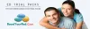 Buy Best Modalert – Modafinil Online Pharmacy - Waklert | Boostyourbed