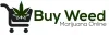 THC oil cartridges - thc vape juice - Refillable vape cartridges