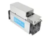 Buy WhatsMiner M10V1 Now | Order WhatsMiner M10V1 online