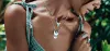 Select The Best Healing Crystal For Living A Happy Life