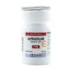 Buy Xanax Online cheap without Prescription :: Order Tramadol Online