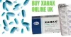 How Physical Activities Improve Your Anxiety Levels? Buy Xanax 1MG