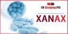 What is Anxiety - Buy Xanax Tablets Online for Quick Action- UKSLP