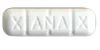 Buy Xanax Online