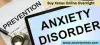 Where To Buy Xanax Online | Buy Xanax Pills Online