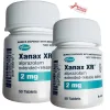 Can I Buy Xanax Online Overnight in UK to Treat Anxiety