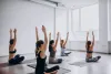  Top Yoga Pants You Should Know About