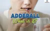 5 Things to Know Before Buy Adderall Online Overnight in UK