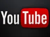 What are the benefits to buy youtube accounts?