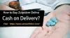 Need to Know About Insomnia – How to Buy Zolpidem Online