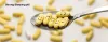 Buy Zopiclone 7.5mg Tablets UK for Chronic Insomnia &amp; Sleeplessness