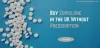 What Is Zopiclone Tablet And How Does It Help You? - Buytramadolonlinecheapest