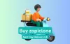 Buy zopiclone next day delivery UK: Convenient UK Sleep Aid