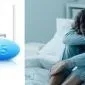 Buy Zopiclone UK Without Prescription for Insomnia Treatment