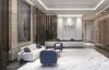 Villa for Sale in Ajman