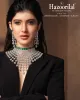 Selecting Diamond Jewellery for Office Wear