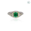 Buy Diamond Engagement Rings Online: Have You Tried Online Shopping for A Diamond Ring?