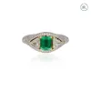 Best-In-Class Diamond Engagement Rings Online