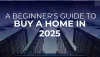 buy20home20in20noida20in202025.png