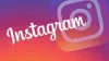 Buying Instagram Accounts in Bulk
