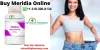 Buy Meridia Online is the Best for Weight Loss