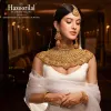 It’s Time to Buy the Best Gold Jewellery Online from The Best Online Store
