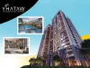 Facts You Should Know about Buying an Apartment in Gurgaon