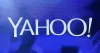 Buy Yahoo Accounts