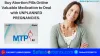 Buy Abortion Pills Online Valuable Medication to Deal with UNPLANNED PREGNANCIES