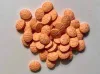Buy Adderall Online:: Adderall 30mg online overnight delivery