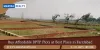 Buy Affordable BPTP Plots at Best Place in Faridabad 
