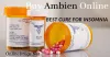 Buy Tramadol Online : Buy Ambien Online Legally