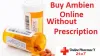  Onlinepharmacy24x7: Buy Ambien Online Without Prescription