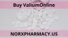 Buy Valium Online Without Prescription With Overnight delivery