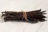 Buy Vanilla Beans of Grade A and B Online at Wholesale Rates