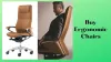   Top 3 Rockworth Office Workstations