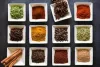 Buy Whole or Ground Indian Spices Online from UK based Local Store